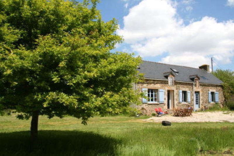 5 Bedroom Farm House For Sale