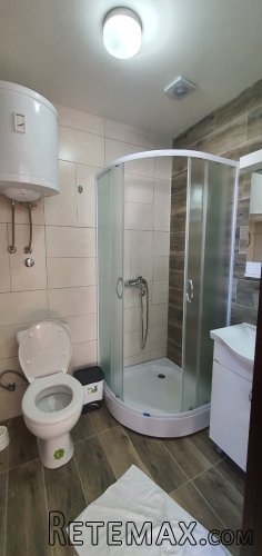 Apartman na Zlatiboru kompleks Zlatiborski konaci - 9
