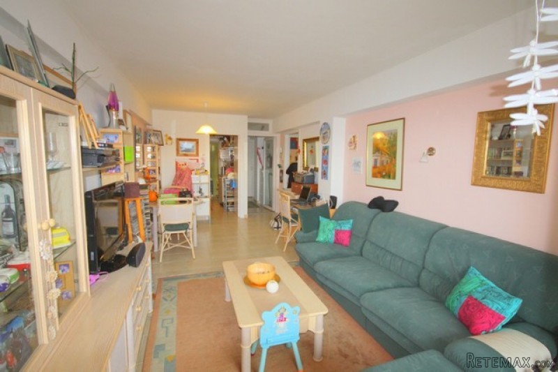 sea view apartment for sale in santa.. - 2