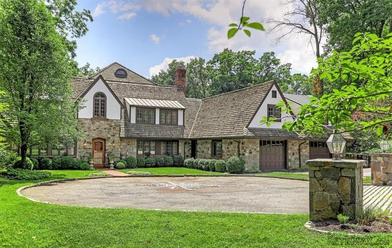 4 bedroom House For Sale: 544 North.. - 2