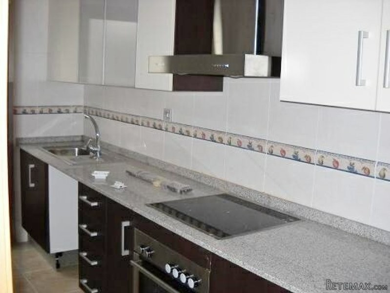 2 BED APARTMENT - 2