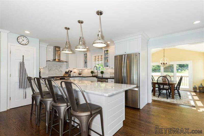 3 bedroom House For Sale: 61 Macks Lane.. - 2