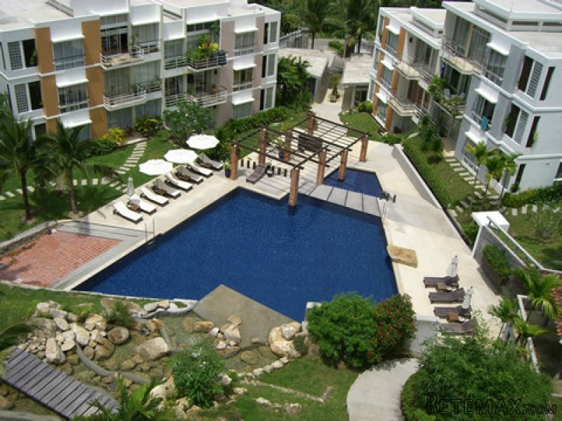 BARGAIN! - Wonderful 2 Bedroom Condo in.. - 2