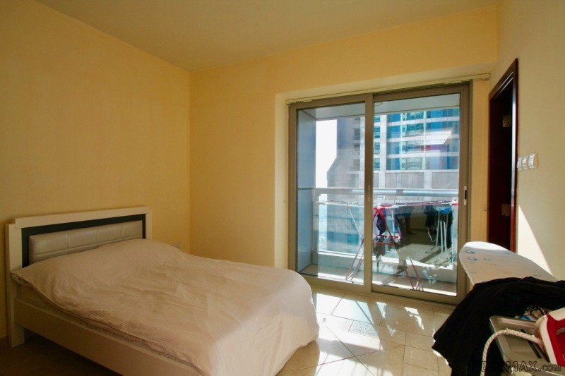 Ocean Front 2 br Residences in Dubai.. - 2