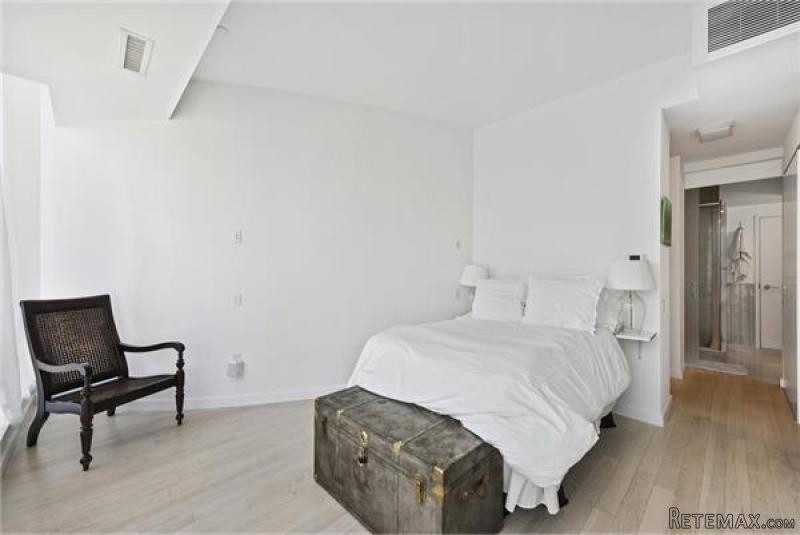 1 Bedroom - Condo - New York State -.. - 2