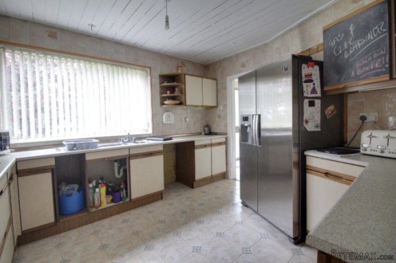 5 bedroom, Detached Bungalow house for.. - 2