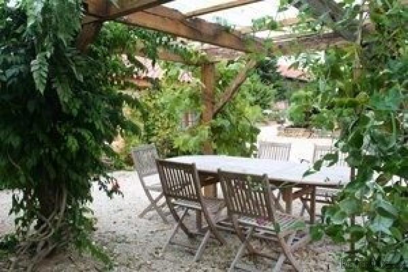 5 Bedrooms - House - Aquitaine - For.. - 2