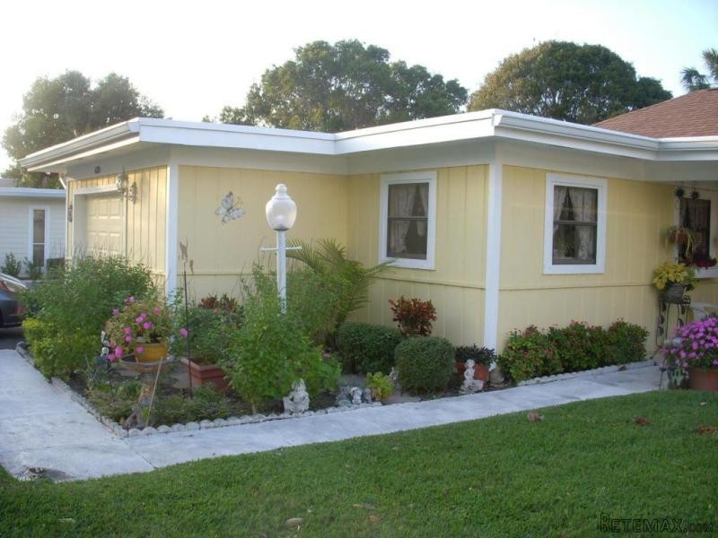 6336 Whispering Lakes Lane, Palm Beach.. - 2
