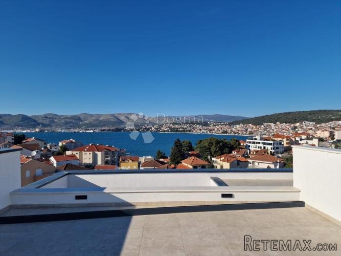PRODAJA STANA U OKRUG GORNJI - 2