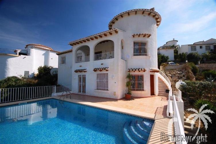 Reduced from 350,000 Euros! Super sea views from this.. - 2