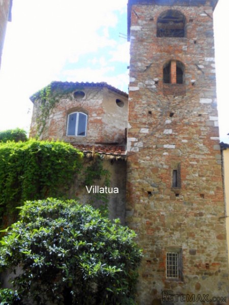 Apartment - For Sale - - EUR 1190000 - 2