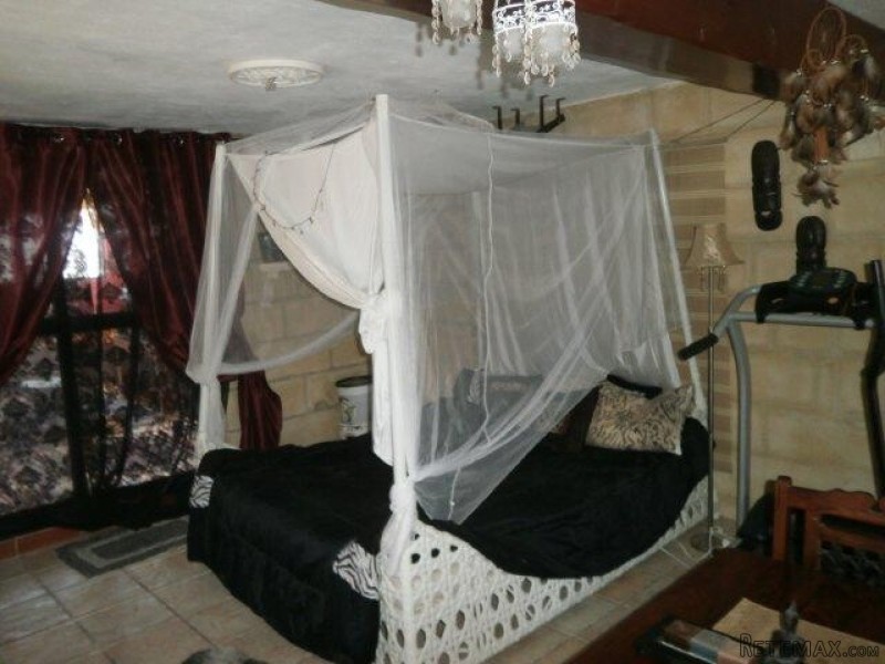 Maisonette Duplex, Luxurious Finish - 2