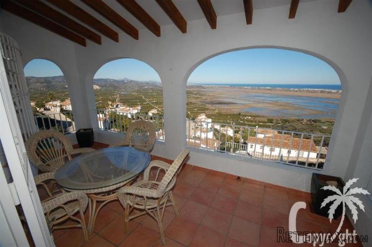 Reduced from 350,000 Euros! Super sea views from this.. - 3
