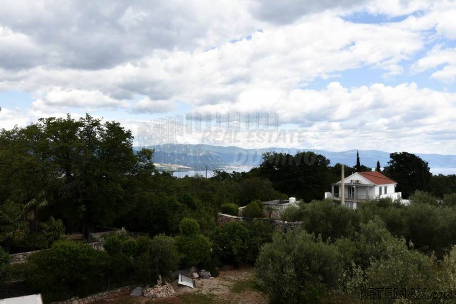 Renovirana kuća na otoku Krku! - 3