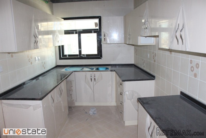 Super deal,Brand New 1 BR in Sport City - 2