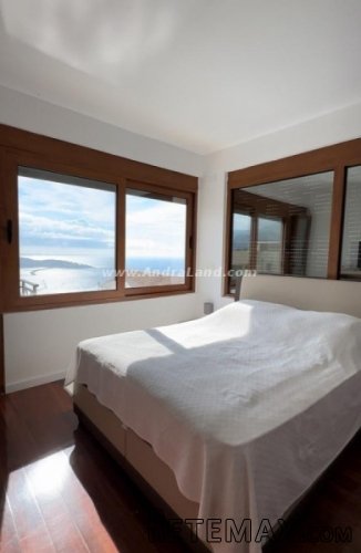 Vila, Zeleni Pojas, Bar, 420.000Eur - 3