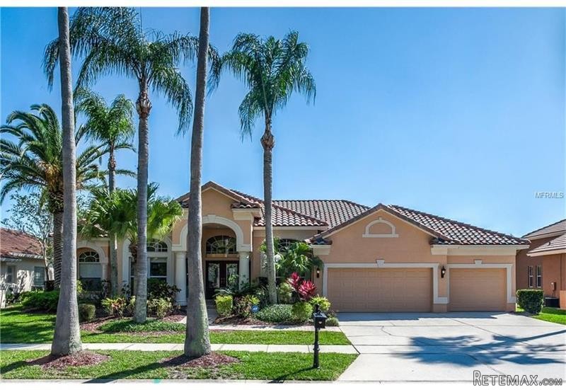 4 bedroom Property For Sale: 10203.. - 2