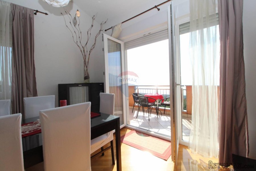 Brestovice-najam, 4S+DB, 115m2 sa predivnim pogledom - 4