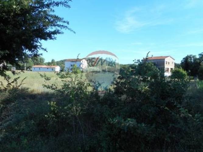 Građevinsko zemljište - 3