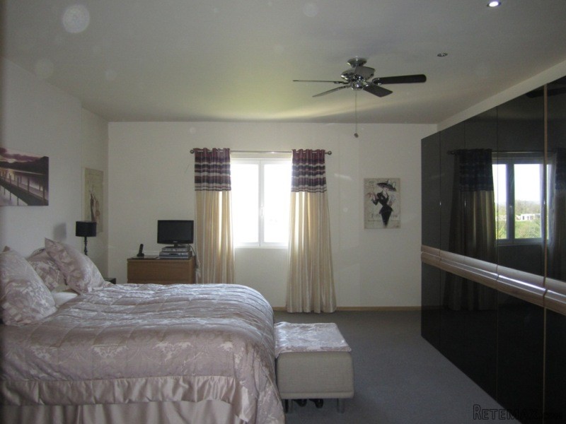 Lavishly Appointed Contemporary.. - 2