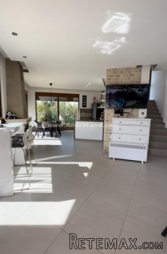 Vila, Zeleni Pojas, Bar, 420.000Eur - 4