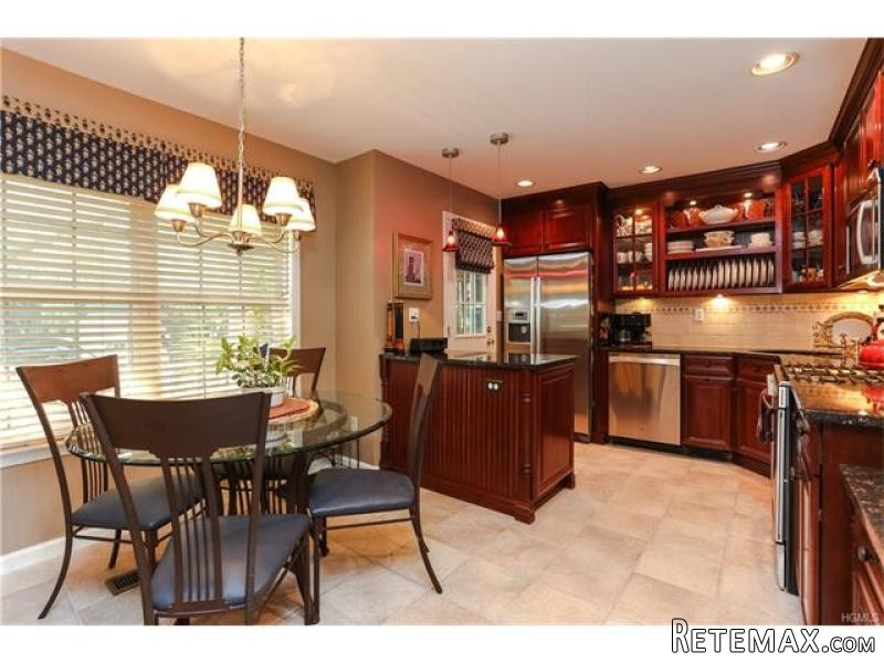 3 bedroom House For Sale: 29.. - 2