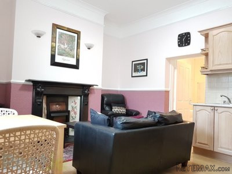 82 Manor St., Stoneybatter, Dublin 7