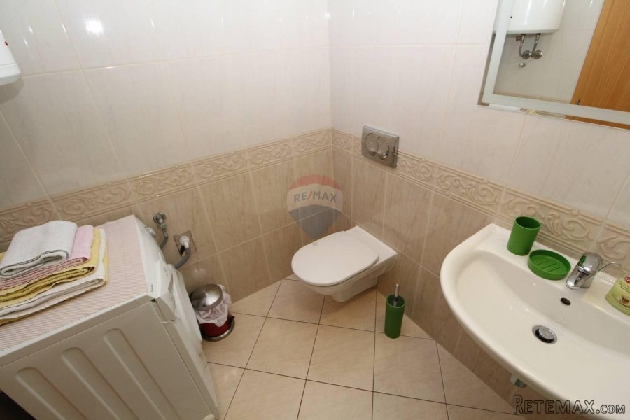 Brestovice-najam, 4S+DB, 115m2 sa predivnim pogledom - 5
