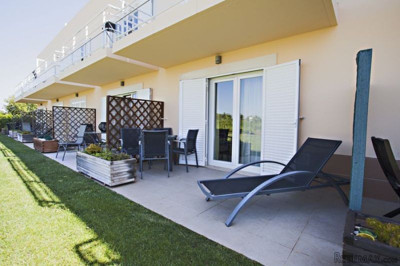 Buy Apartments T1 DUPLEX em Faro..
