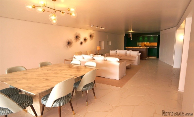 Marina Botafoch - Eivissa, Balears..