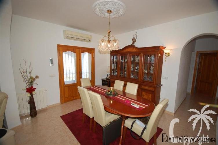 Reduced from 350,000 Euros! Super sea views from this.. - 5