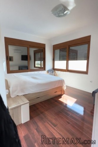 Vila, Zeleni Pojas, Bar, 420.000Eur - 5