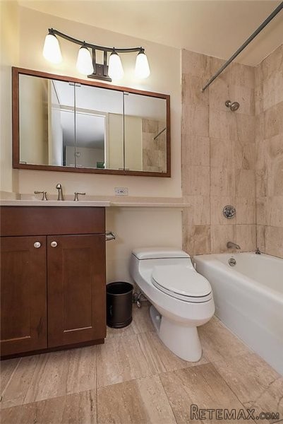 1 Bedroom - Condo - New York State -.. - 2