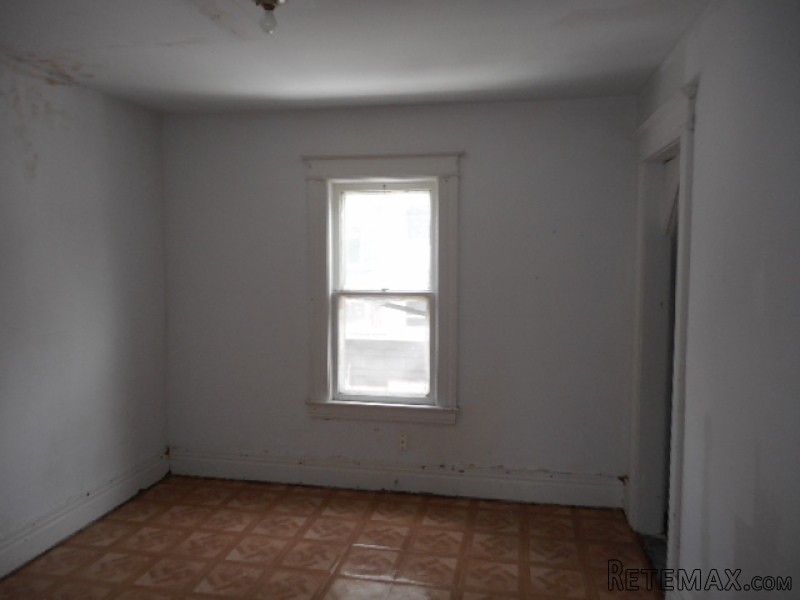 1081 North St Rochester, NY, 14621.. - 2