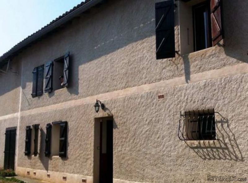 3 Bedroom Village House For Sale