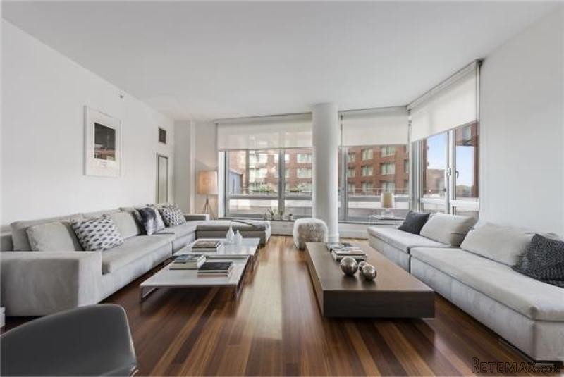 4 Bedrooms - Condo - New York State -..