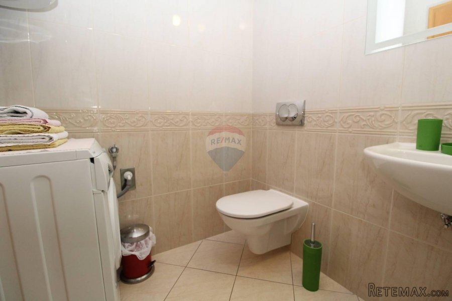 Brestovice-najam, 4S+DB, 115m2 sa predivnim pogledom - 6