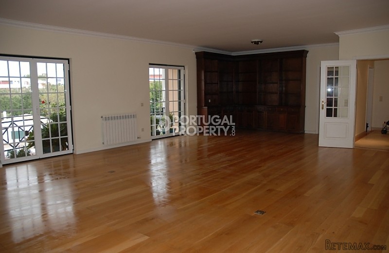 Charming 3 Bedroom Apartment In Quinta.. - 2