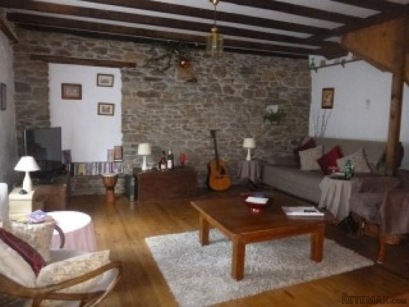 Charming ensemble of farmhouse.. - 2
