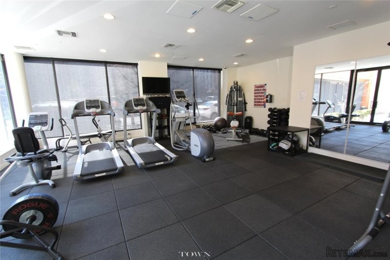 Condo - New York State - For Sale - 2