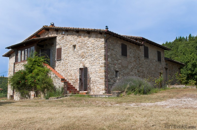 House - Umbria - For Sale - 2