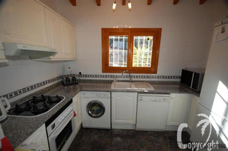 Reduced from 350,000 Euros! Super sea views from this.. - 6