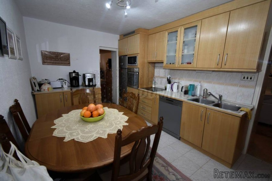 Renovirana kuća na otoku Krku! - 6