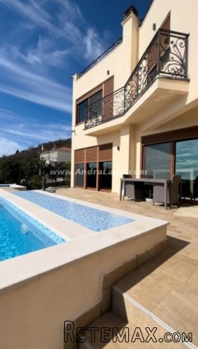 Vila, Zeleni Pojas, Bar, 420.000Eur - 6