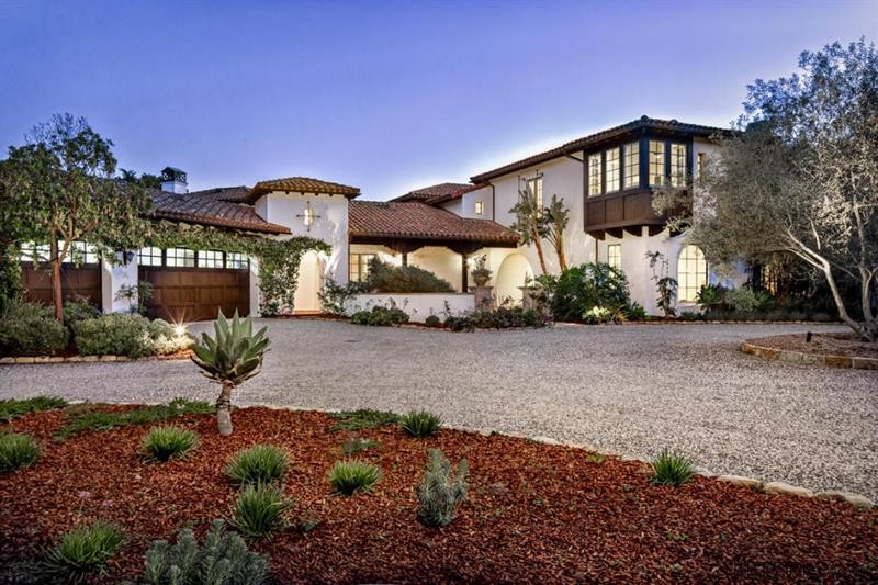 5 bedroom House For Sale: 1421 Wyant Rd