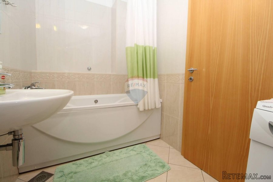 Brestovice-najam, 4S+DB, 115m2 sa predivnim pogledom - 7