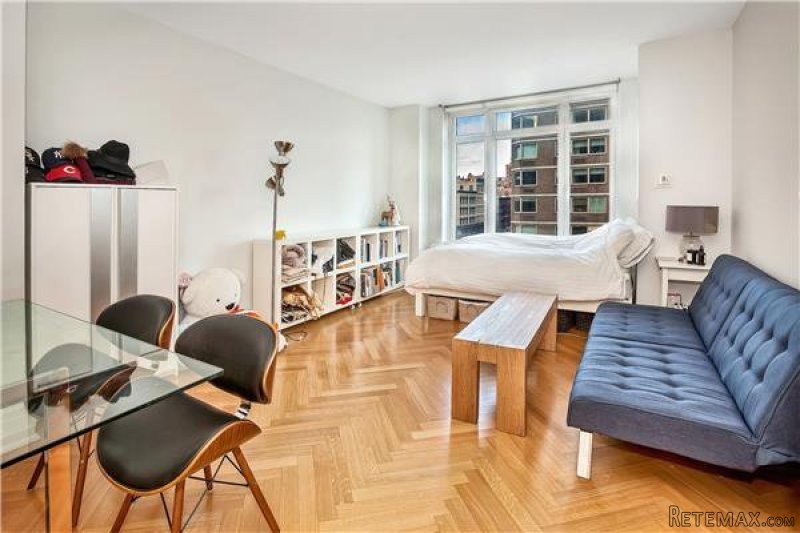 Condo - New York State - For Sale