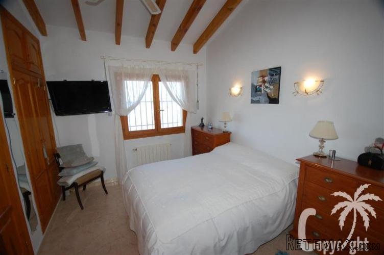 Reduced from 350,000 Euros! Super sea views from this.. - 7
