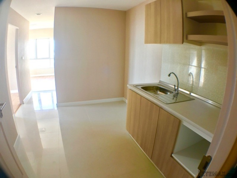 South Pattaya New Unicca Condo for.. - 2