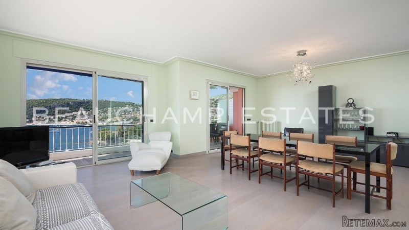 Sumptuous apartment.. - 2